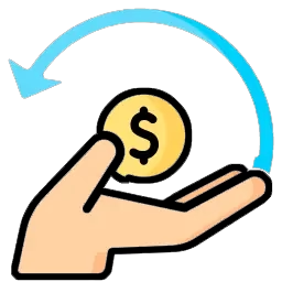 Prueba sin riesgo – Reembolso completo dentro de los 180 días si no estás satisfecho.